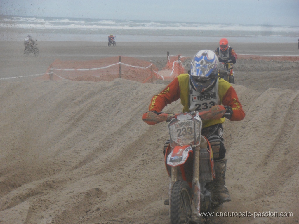 enduropale-d (82).JPG